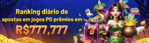 loja777 app de jogo para jogadores brasileiros