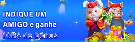 loja777 app de jogo para jogadores brasileiros