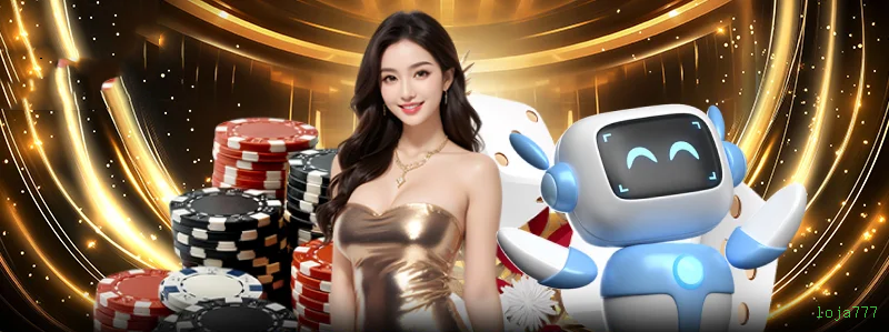 Controles de paJogonto e BRL em loja777