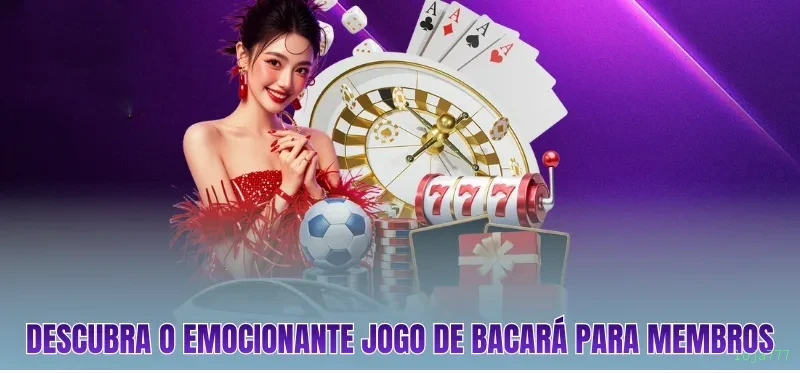 loja777 app de jogo para jogadores brasileiros