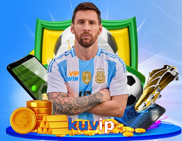 kuvip