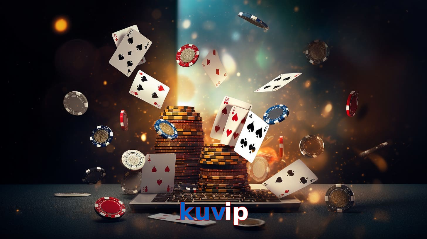 kuvip
