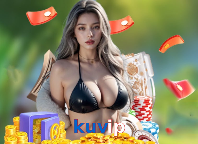 kuvip