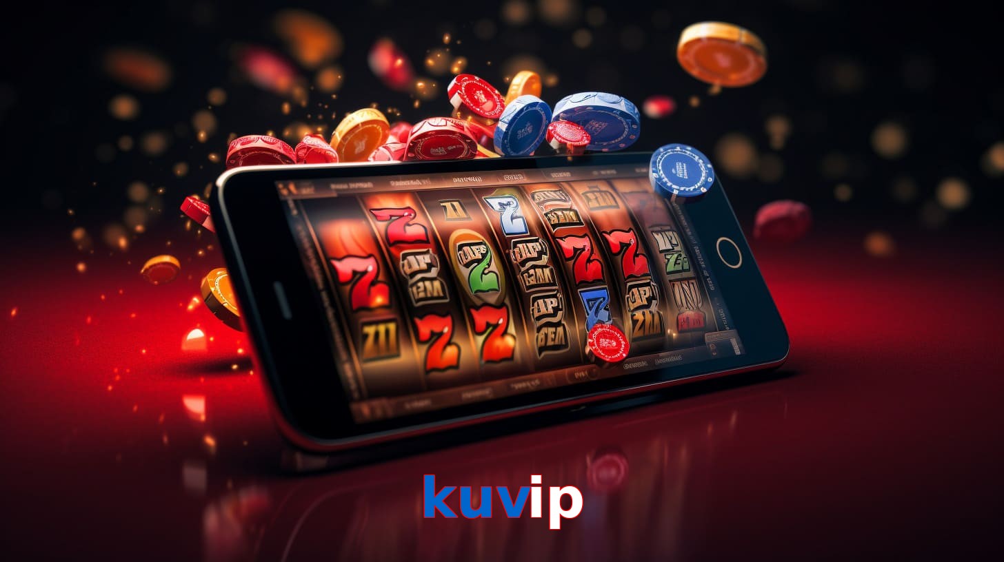 kuvip