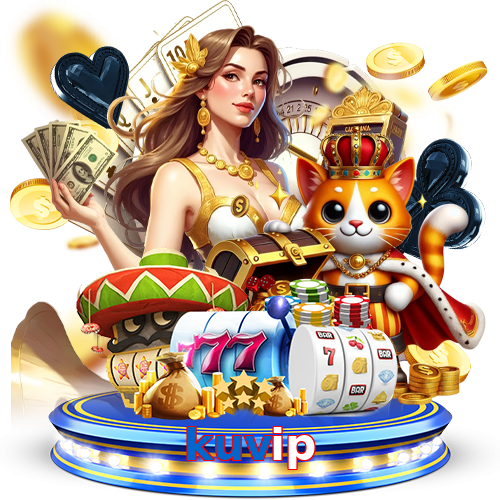 kuvip