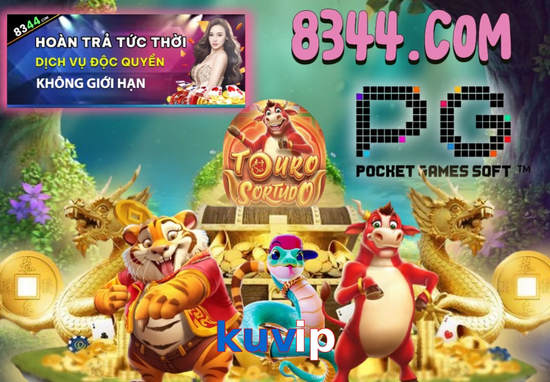 kuvip